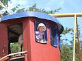 Sofia i  FarmFun 241